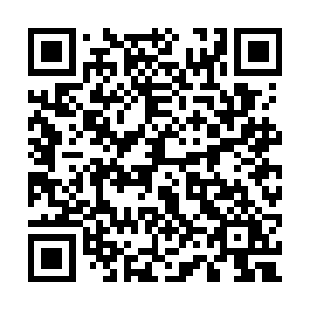 QR code for 567 GBY