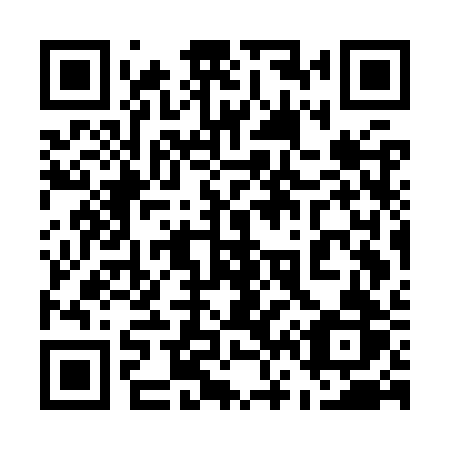 QR code for 567 KRR
