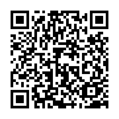 QR code for 567 LUU