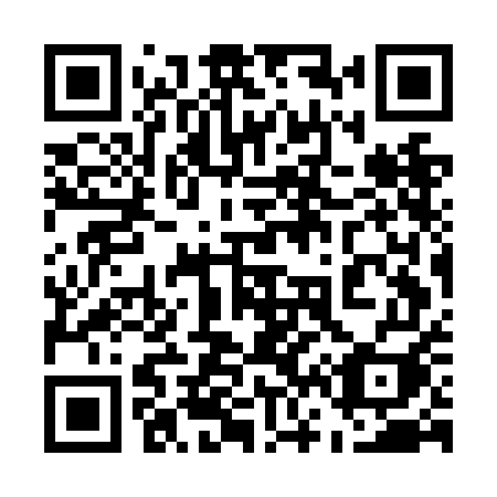 QR code for 567 NEI