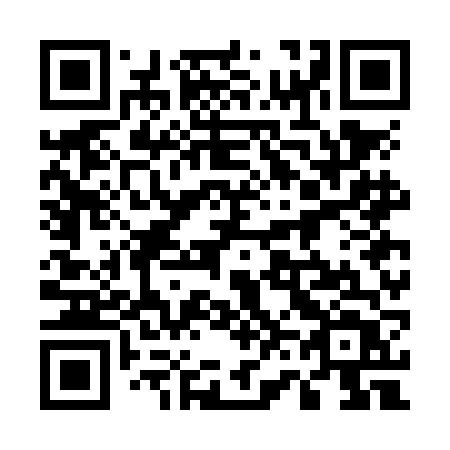 QR code for 567 NFT