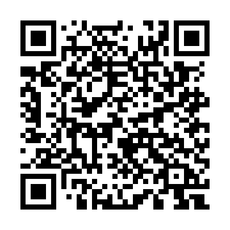 QR code for 567 OEB