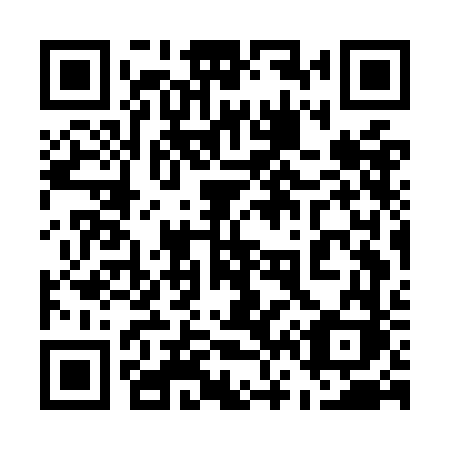 QR code for 567 OFK