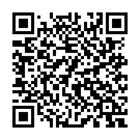 QR code for 567 OGF