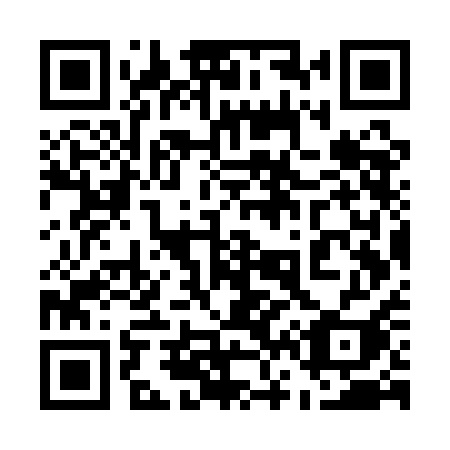QR code for 567 QAI
