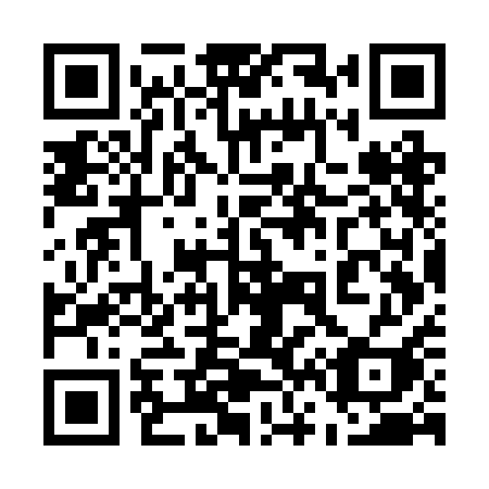 QR code for 567 RAI