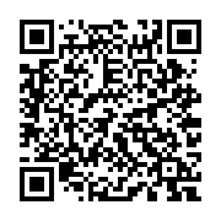 QR code for 567 RKA