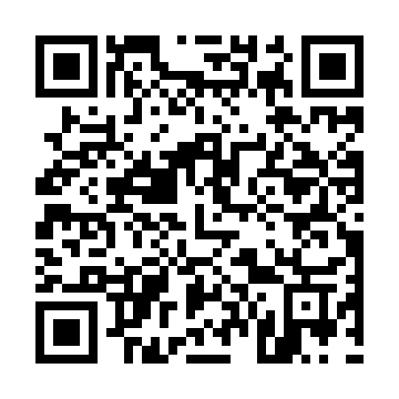 QR code for 567 YCW