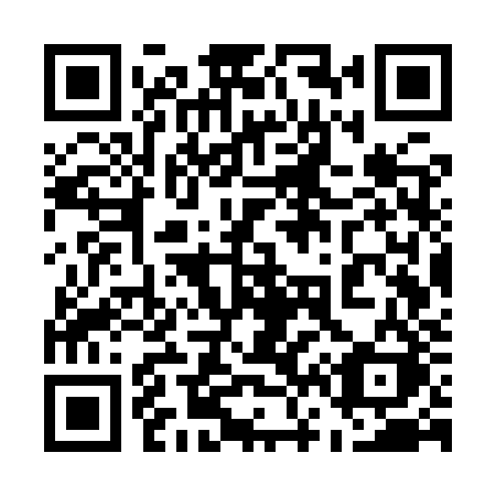 QR code for 567 YZK
