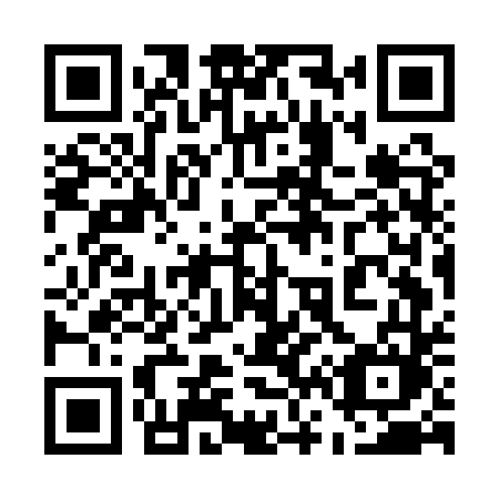 QR code for 567ATM