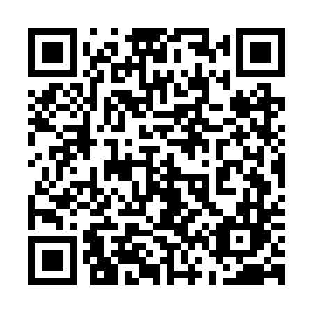 QR code for 567BTL