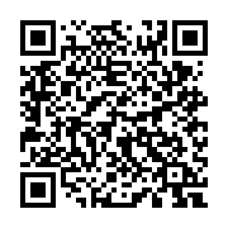 QR code for plate 567 FAA