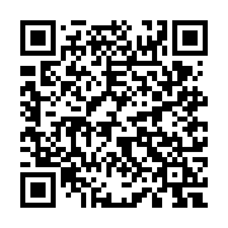 QR code for 567FOI