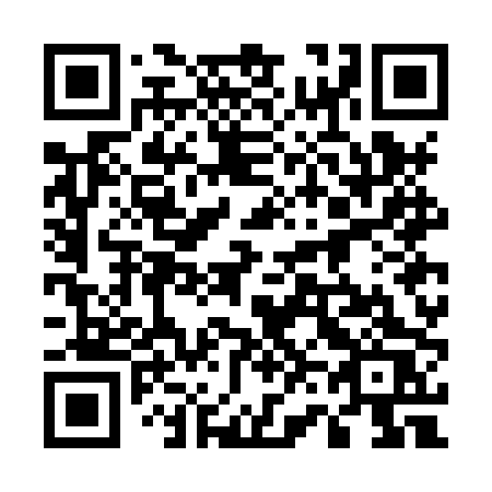 QR code for 567HPS