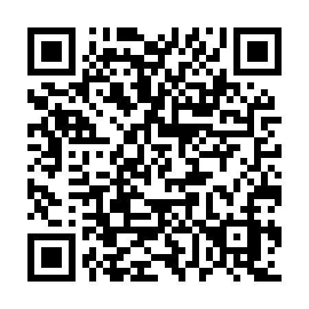 QR code for 567MSZ