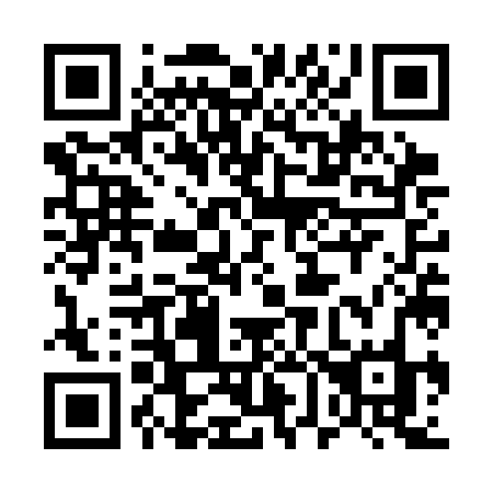 QR code for 567SJO