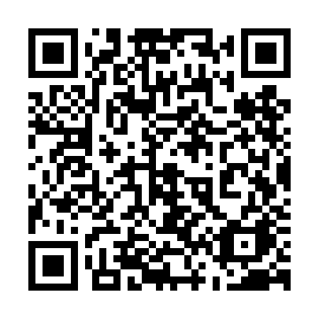 QR code for 567TJA
