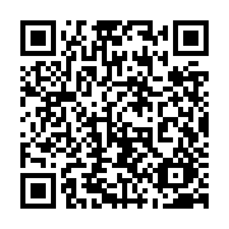 QR code for plate 567 ZZO