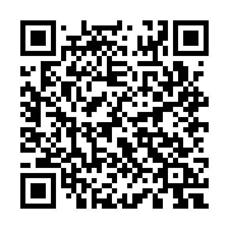 QR code for 568 AWC