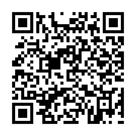 QR code for 568 CSO