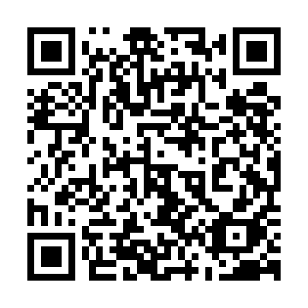 QR code for 568 EAH
