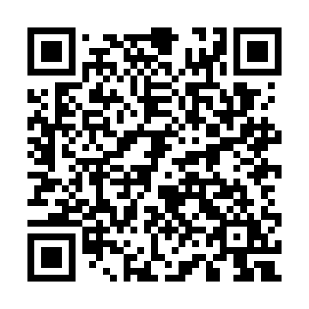 QR code for 568 GAY