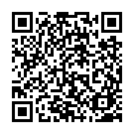 QR code for 568 GUC