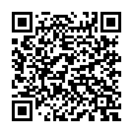 QR code for 568 HDS