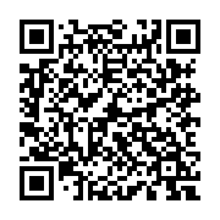 QR code for 568 HJN
