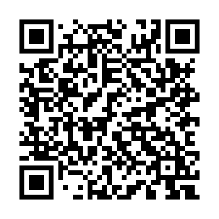 QR code for 568 HZZ