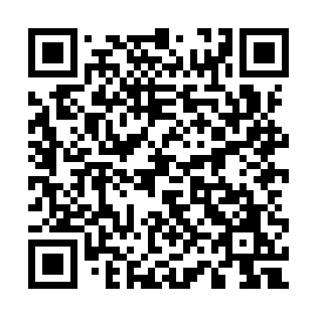 QR code for 568 IUO