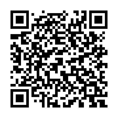 QR code for 568 JHL