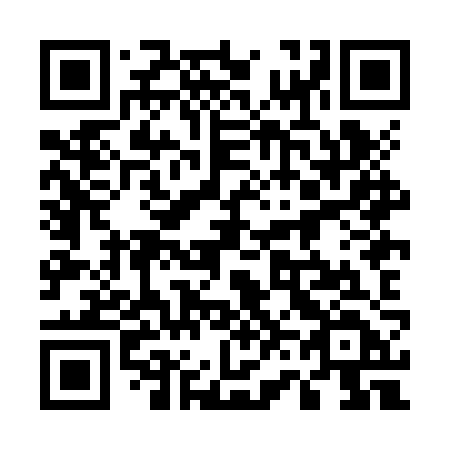 QR code for 568 JZD