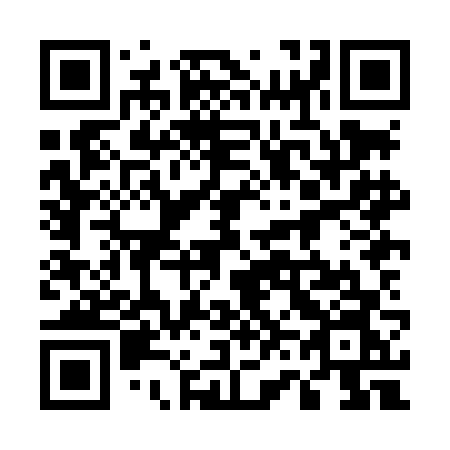 QR code for 568 LFN