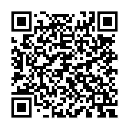 QR code for 568 LUY