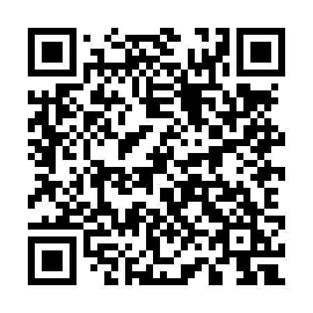 QR code for 568 LZK