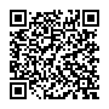 QR code for 568 MLX