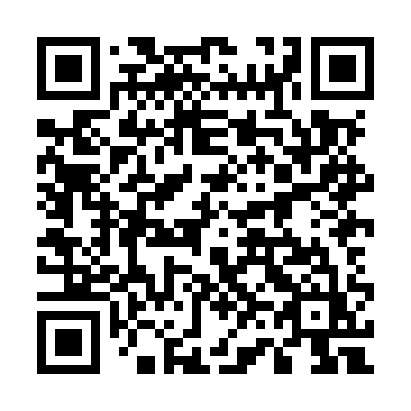 QR code for 568 MQZ