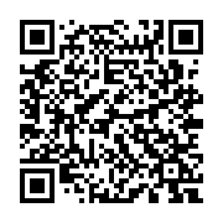 QR code for 568 QNG