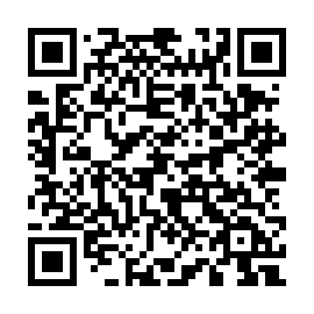 QR code for 568 TFD