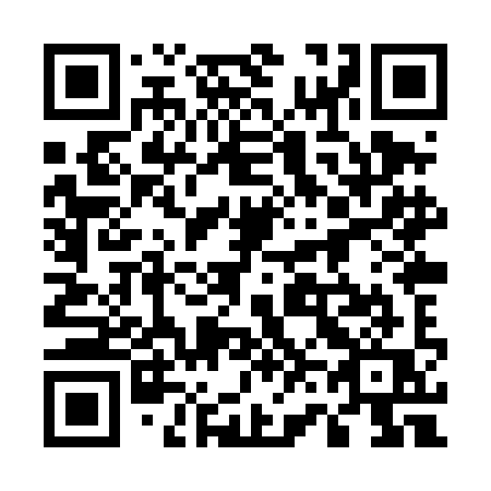 QR code for 568 TIQ