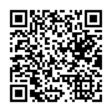 QR code for 568 VCK