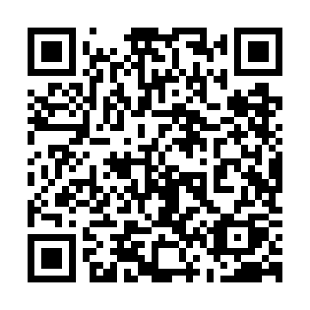 QR code for 568 WKQ