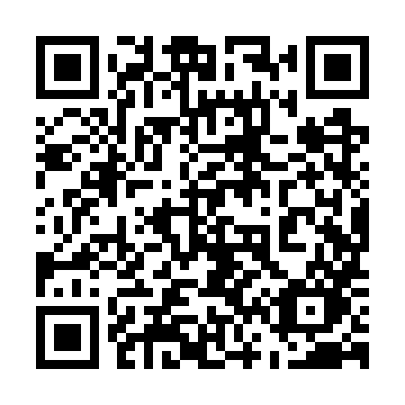 QR code for 568 WXO