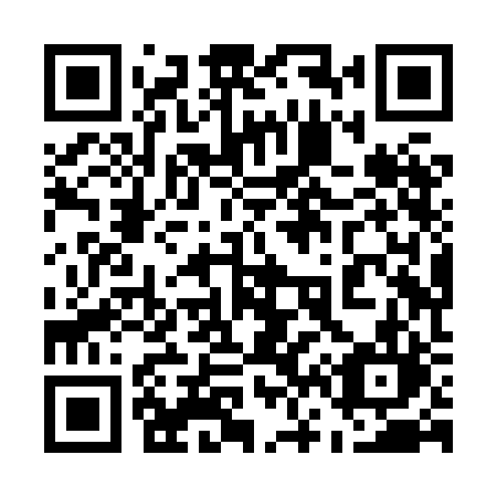 QR code for 568 XBL