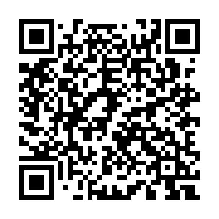 QR code for plate 568 AHJ