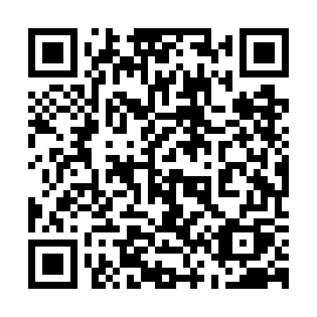 QR code for 568GGQ