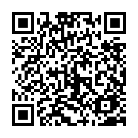 QR code for 568JJE