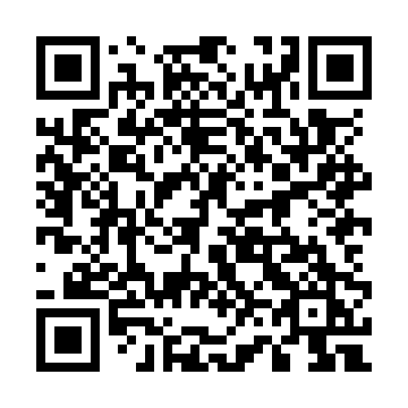 QR code for 568OPK