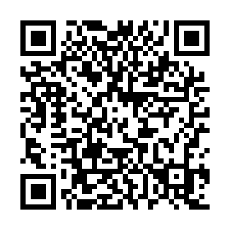 QR code for 568QCK